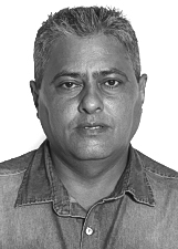Foto de PAULO HENRIQUE DA COSTA