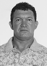 Foto de NIVALDO CAETANO
