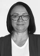 Foto de SOLANGE LAURINDO PEREIRA