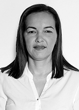 Foto de TICIANE DE MOURA