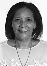 Foto de SHIRLEY DE FÁTIMA DA SILVA