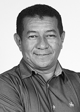 Foto de JOSE APARECIDO BATISTA