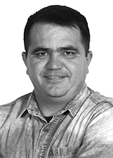 Foto de CLEBERSON DAGHETTI
