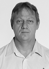 Foto de ANDRÉ LUIS JAEGER