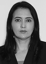 Foto de ROSA MARIA DA SILVA