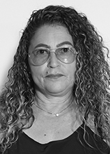 Foto de MARCIA REGINA AMORIM SANTOS