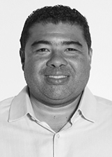 Foto de FABIANO REIS DE SOUZA SILVA