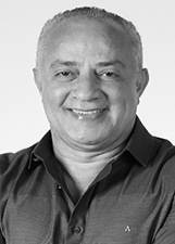 Foto de JUVENTINO JOSE DA SILVA
