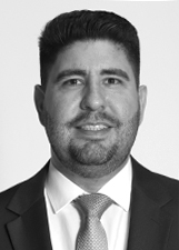 Foto de RAFAEL LOPES DE OLIVEIRA CASATI