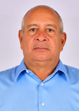 Foto de EUGÊNIO VIEIRA DE FIGUEIREDO NETO