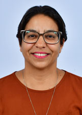 Foto de HOZANA GONÇALVES DE ARRUDA SILVA