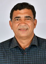 Foto de NEY MACARIO DA SILVA