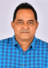 Foto de MANOEL BATISTA TEIXEIRA SOBRINHO