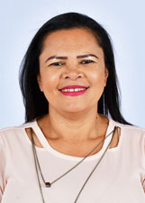 Foto de JACINIR PINTO DE AMORIM