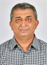 Foto de EVALDO DIAS DA CRUZ