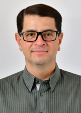 Foto de EDGARD GONÇALVES NETO
