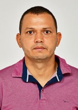 Foto de MARIO MARCIO DA SILVA BARRETO