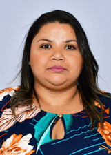 Foto de JESSIKA RODRIGUES DE MIRANDA