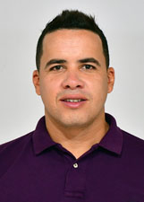 Foto de RAFAEL VICTOR PEDROSO DE LIMA