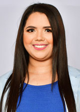 Foto de DIONNY RODRIGUES DA SILVA