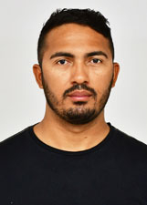 Foto de LEANDRO DUARTE DE OLIVEIRA