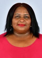 Foto de SUZETE GONÇALVES DIAS