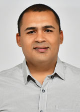 Foto de HAMILTON JOSE E SILVA