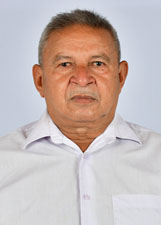 Foto de MANOEL BENEDITO NUNES RIBEIRO