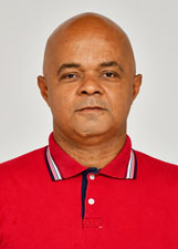 Foto de CLEBER EDUARDO LEONCIO