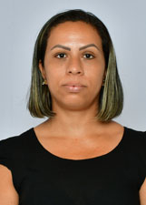 Foto de EDMEIA DUARTE DA SILVA