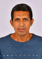 Foto de GILMAR MEDEIROS CONCEIÇAO