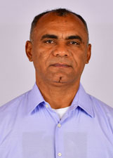 Foto de JOEL RODRIGUES DE ARAUJO