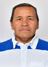 Foto de GUILHERME RODRIGUES DA SILVA