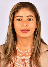 Foto de LUZIA DE MELO