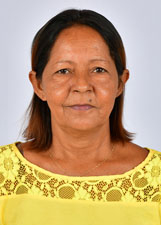 Foto de ANEZIA DA GLORIA DE ARRUDA