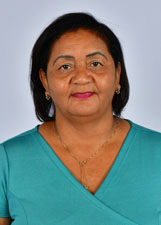 Foto de CLARICE RODRIGUES BENEVIDES COSTA