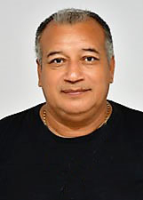 Foto de BENTO DE PAULA SILVA