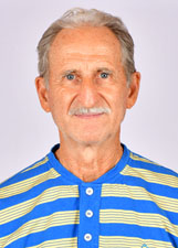 Foto de WILSON PIAZZA TOPANOTTI