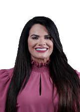 Foto de DALVA MARIA DE LIMA PERES