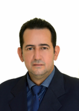 Foto de SANDRO RONALDO FERREIRA