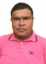 Foto de MARCOS RIBEIRO DE JESUS