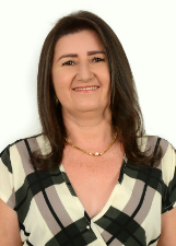 Foto de VERA LUCIA GONÇALVES