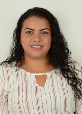 Foto de SIMONE ALVES CORREIA