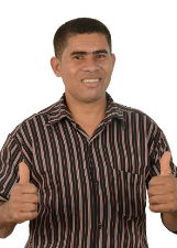 Foto de ERLAN MARQUES RIBEIRO