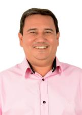 Foto de AGMAR RODRIGUES RIBEIRO