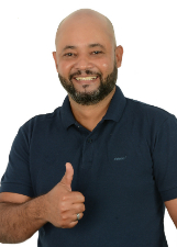 Foto de DAVI BARBOSA DA SILVA