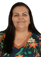 Foto de ROSANA DA SILVA SANTANA DE FARIA