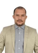 Foto de JOSÉ FLÁVIO FERRAZ FERREIRA