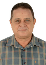 Foto de SEBASTIÃO JOAQUIM SILVA