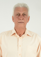 Foto de JOSE FELIPE NETO